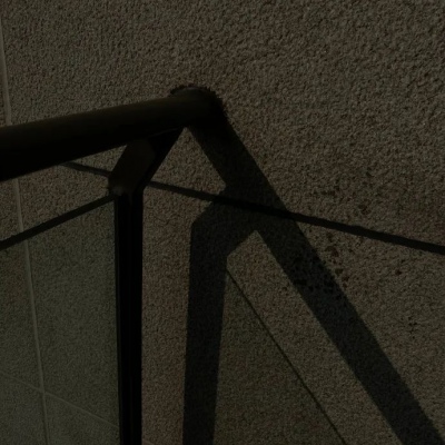 黄冈FurryQQ群介绍